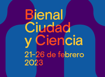 Biennal_Ciencia_Banner_360x265px_CAST_0